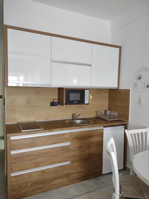 MILMARI Kop N10 - 5