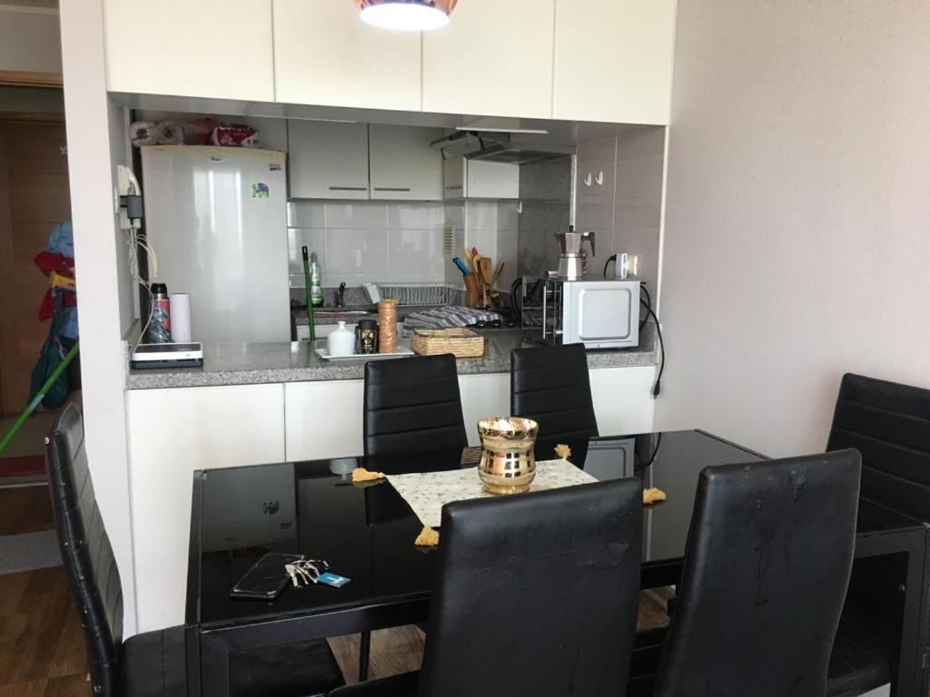 Condominio Terrazas del Sol, La Serena - 5