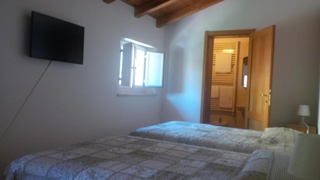 Residenza San Martino - 2