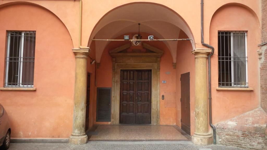Residenza San Martino - 3