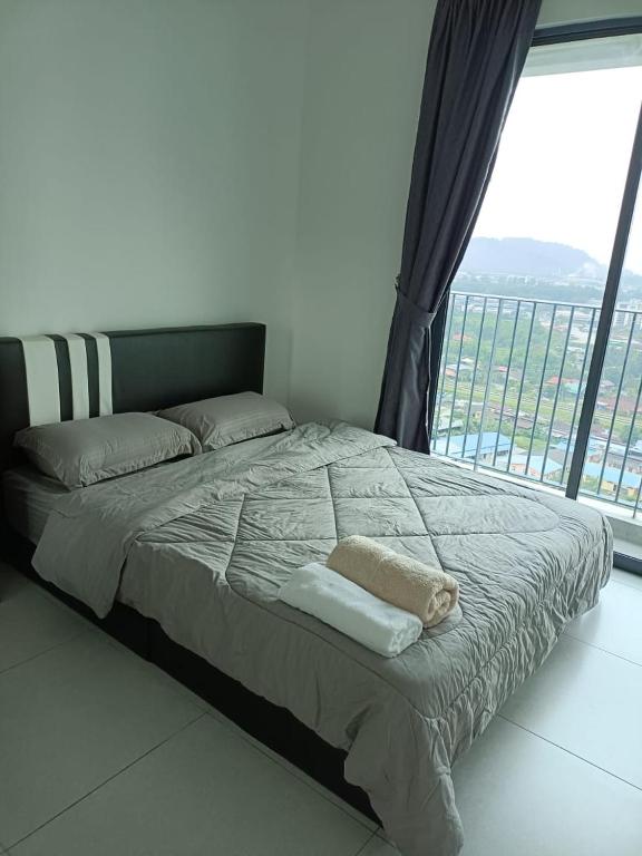 Meritus Apartment photo
