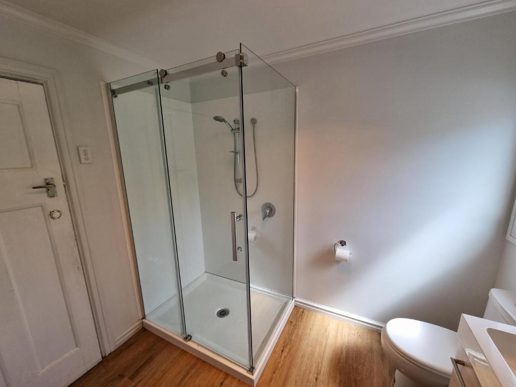 Dunedin Classic Stay photo