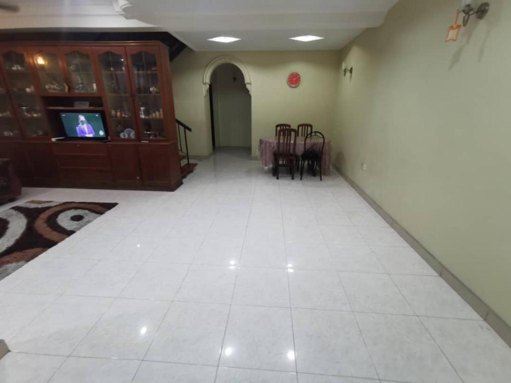 TRM Homestay Alor Setar - MALAY only photo