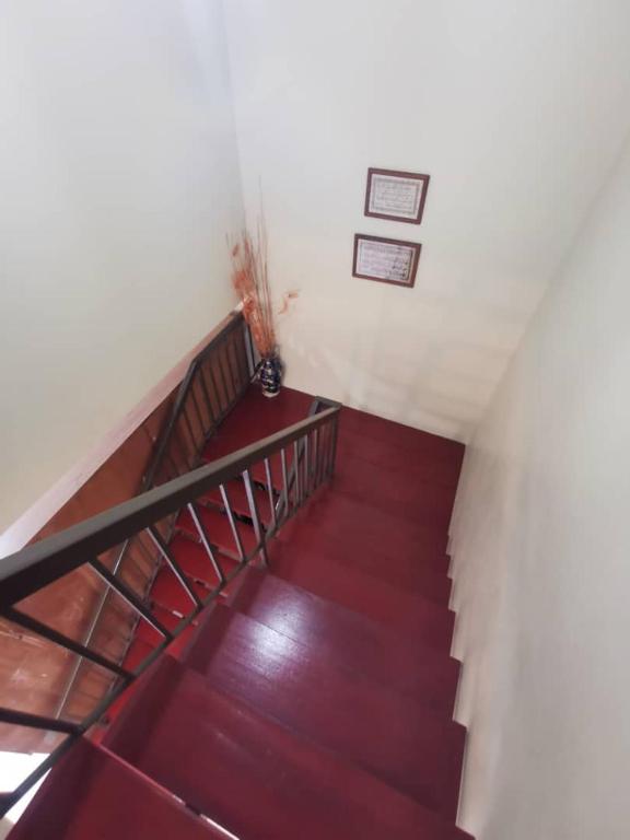 TRM Homestay Alor Setar - MALAY only photo