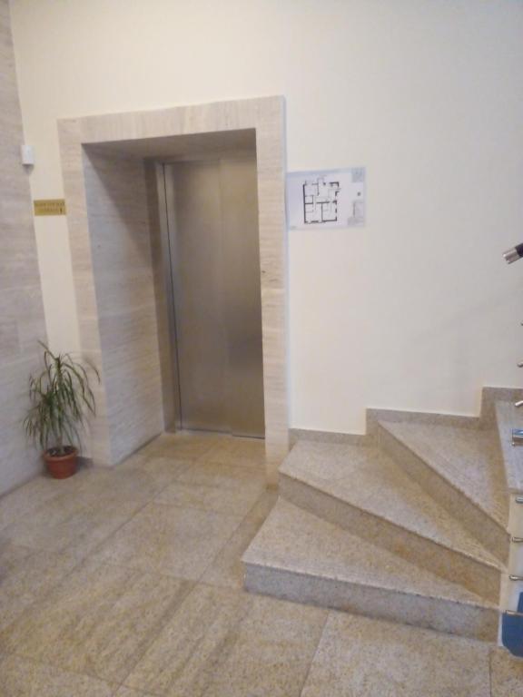 Hotel Genio photo