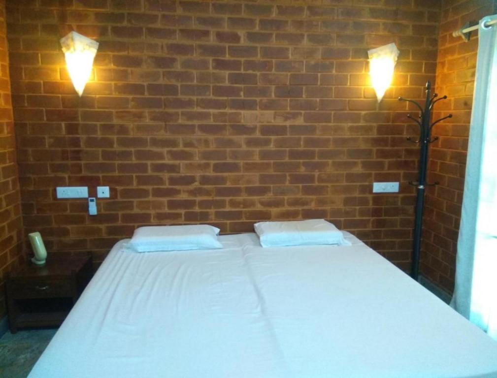Eden Garden Farm Stay photo