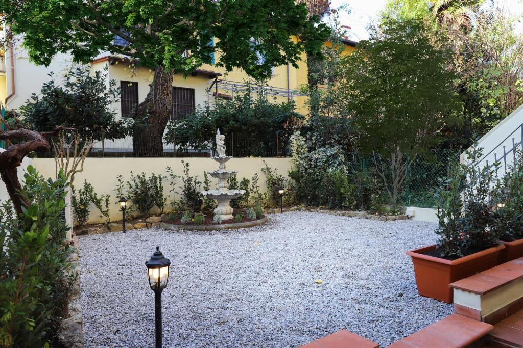 Residenza Cecchi B&B - 5