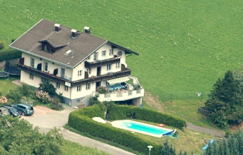 Casa da Honna - 4