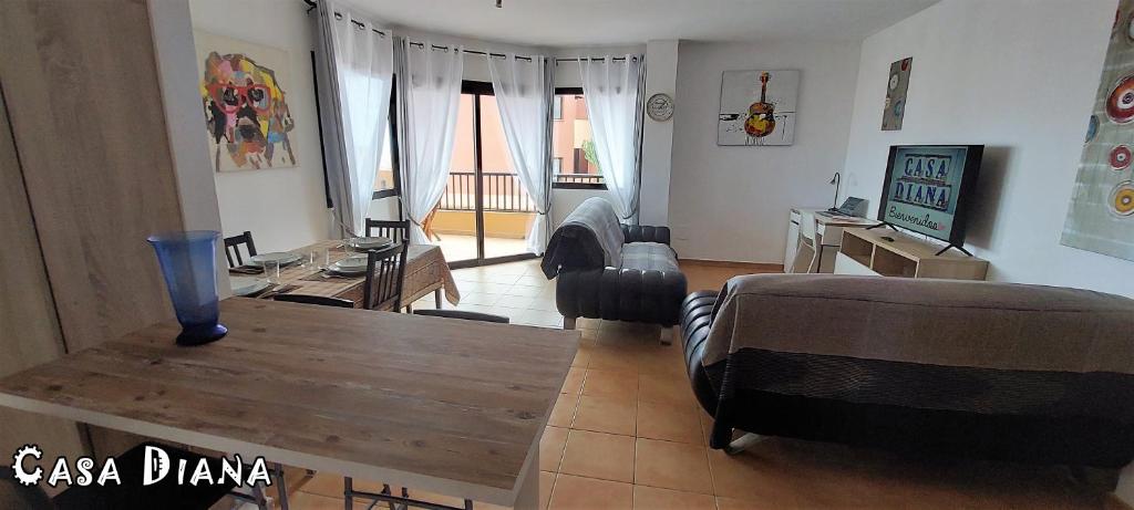 Casa Diana - 3