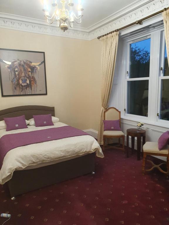 Fassfern Guesthouse photo