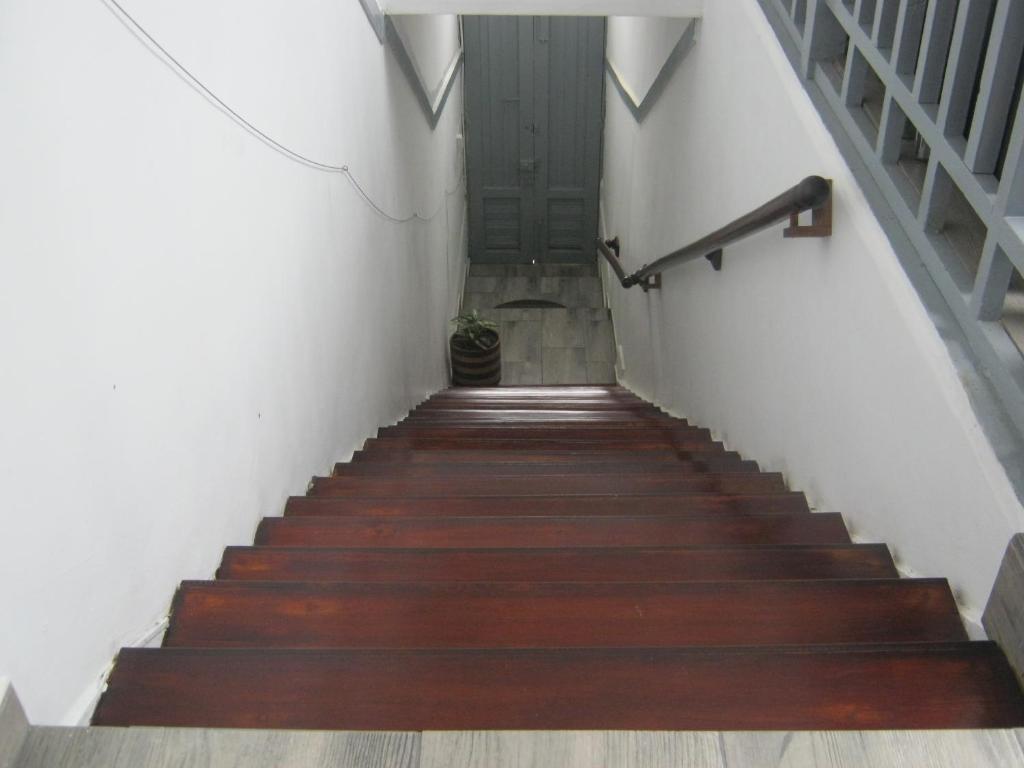 ANGIE`s HOUSE photo