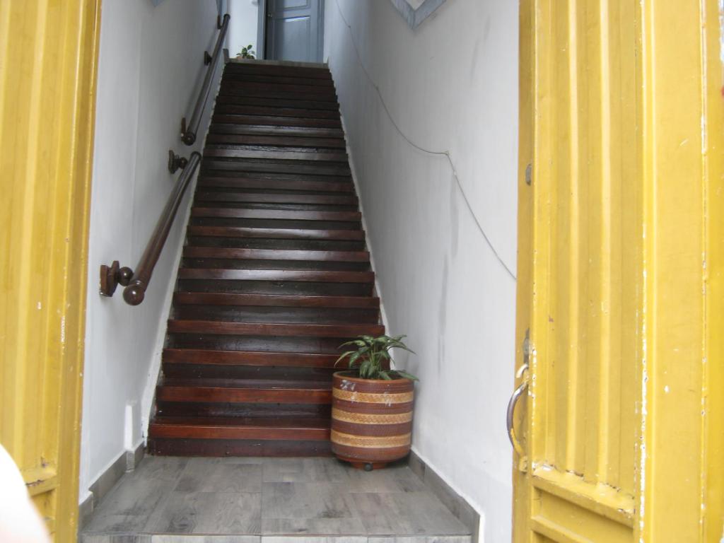 ANGIE`s HOUSE photo
