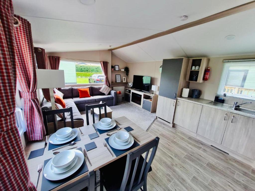 Nook on the Nidd, Knaresborough photo 3