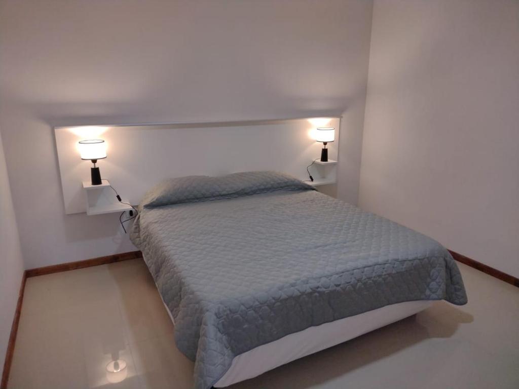 Magenta Departamentos - 4