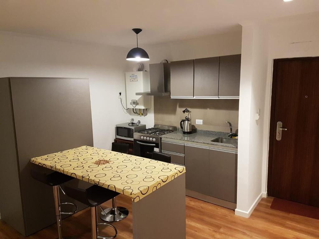 Departamento DSM DIAGONAL - 4