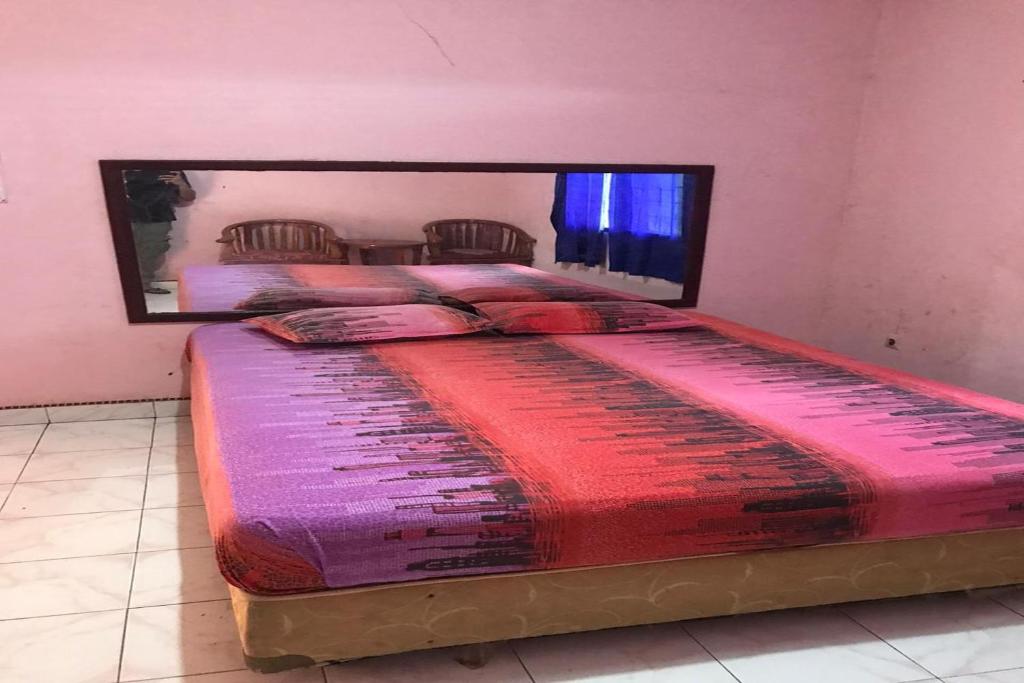 Ridho Guest House