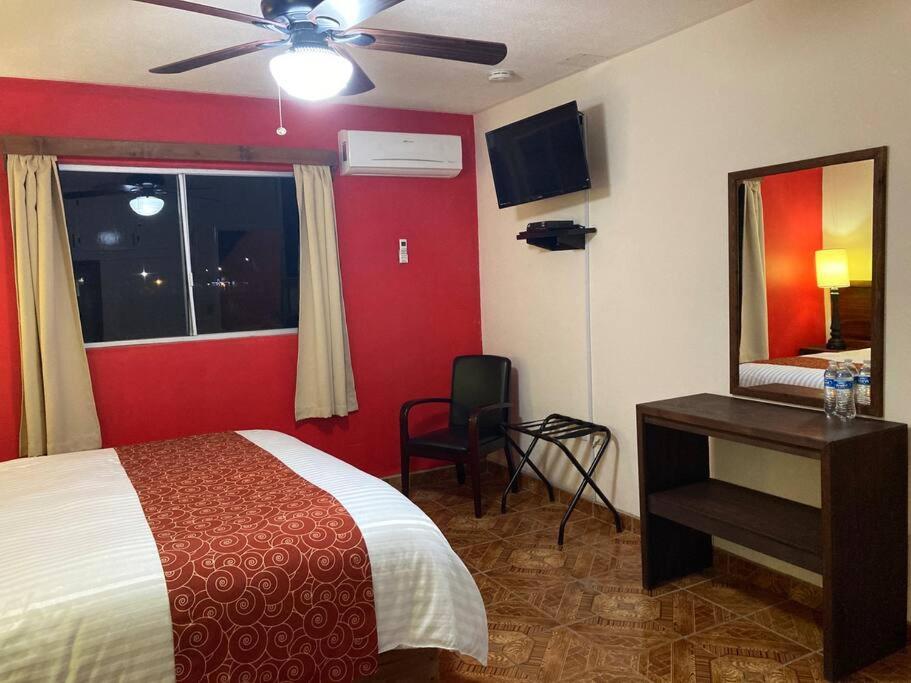 Comfortable Nautilus house photo