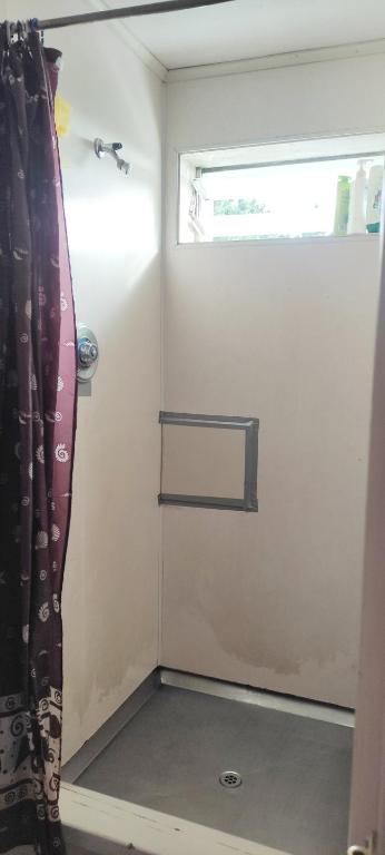 South Rakaia Hotel photo