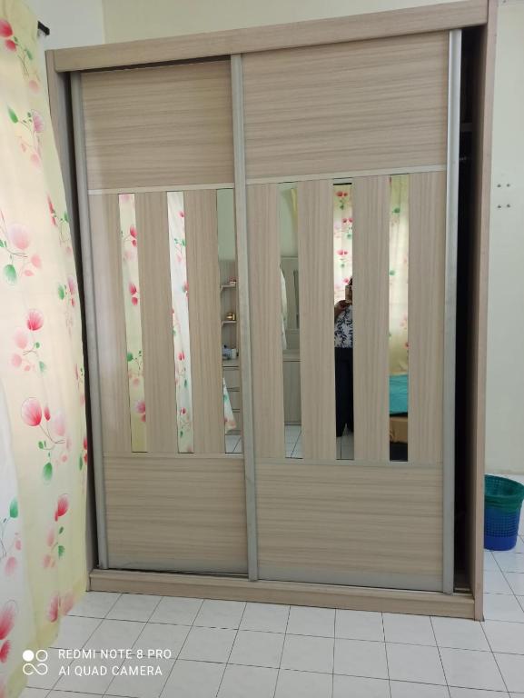 Taiping Desa Jana Home Stay photo