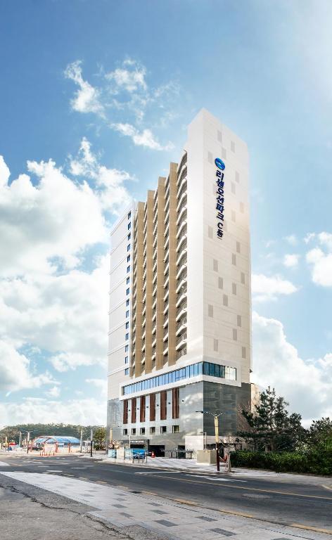 매력 포인트