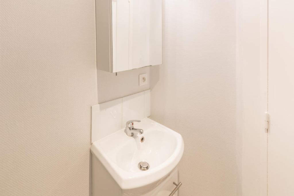 Apartment WS Montmartre - Abesses photo