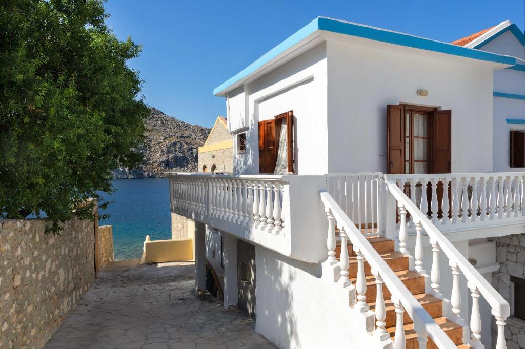 Maravelia Mare photo