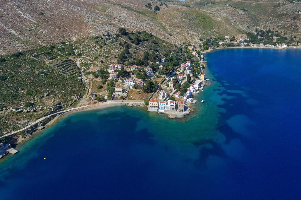 Maravelia Mare photo