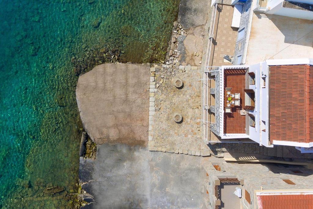 Maravelia Mare photo