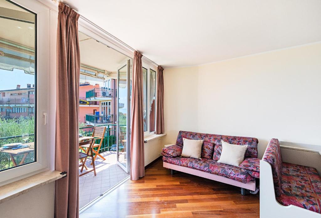 San Sivino Apartment with pool by Wonderful Italy - 5
