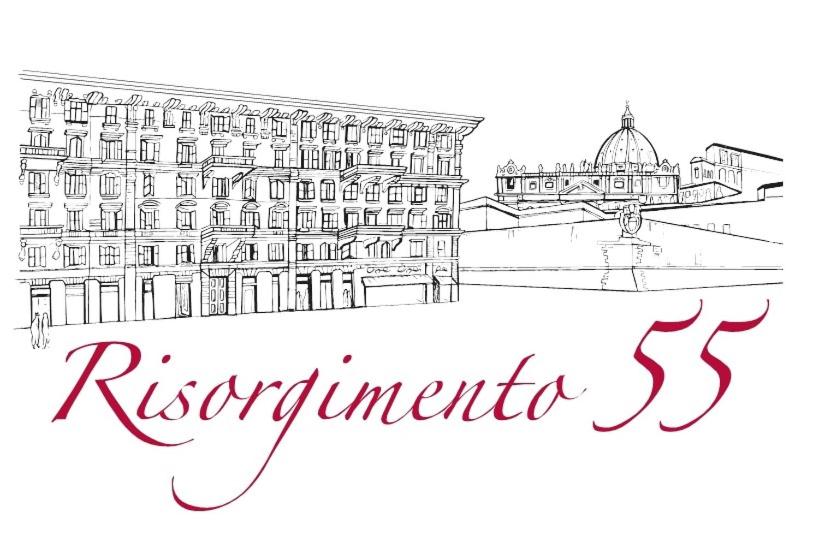 Risorgimento 55 - 2