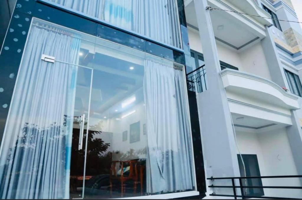AN NAM CORNER – Cần Thơ AN NAM CORNER – Cần Thơ