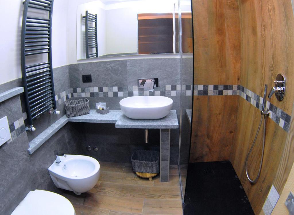Room4You photo