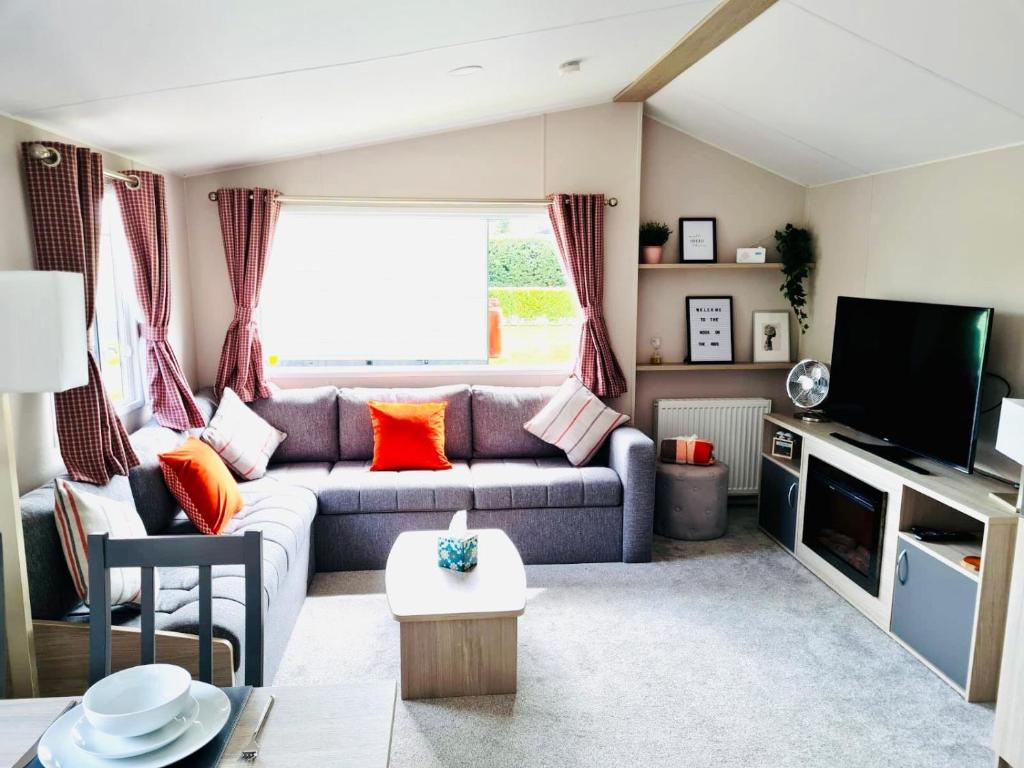 Nook on the Nidd, Knaresborough photo 2