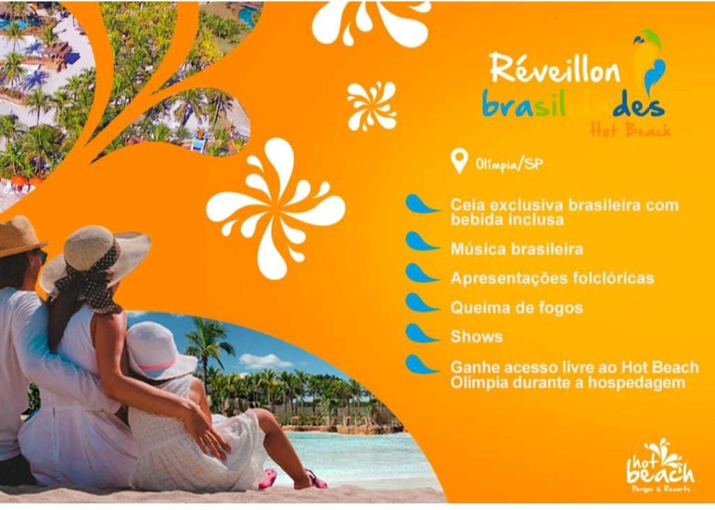 Page 14. Resorts with family rooms in Olímpia, Brazil - price from $29, reviews | Planet of Hotels Page 14. Resorts with family rooms in Olímpia, Brazil - price from $29, reviews | Planet of Hotels