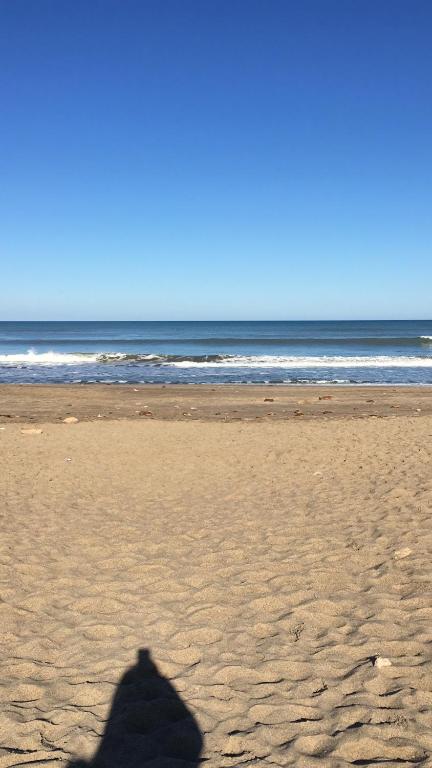 india del mar - 3