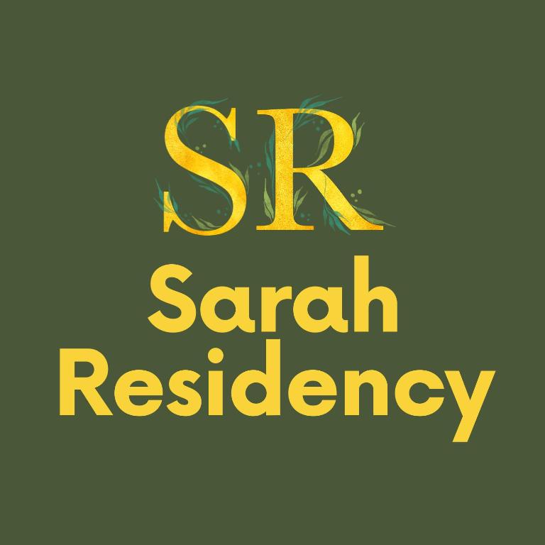 Sarah Residency photo