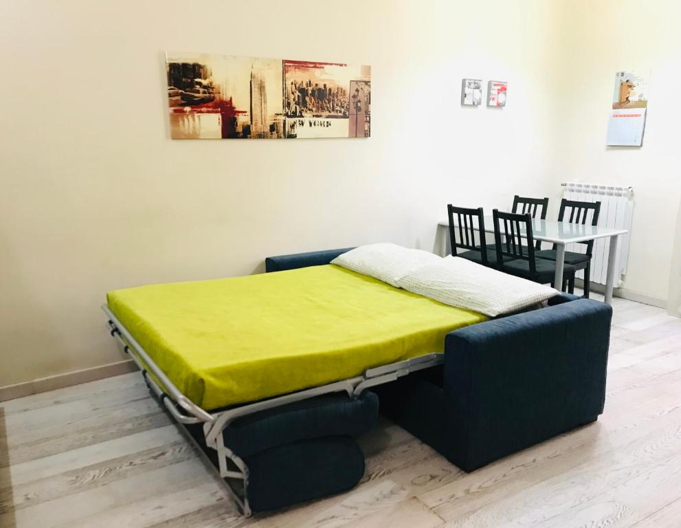 Modern Apartment Sant'Antonino photo