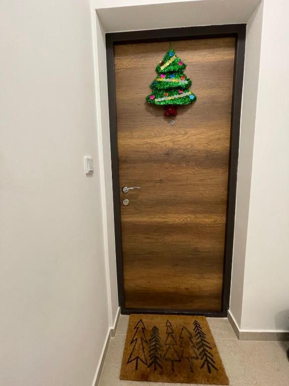 Studio Apartman Pahulja - 1