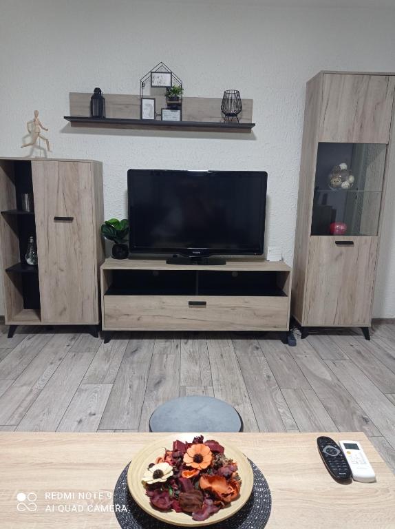 7 Days Premium Apartment 2 - 4