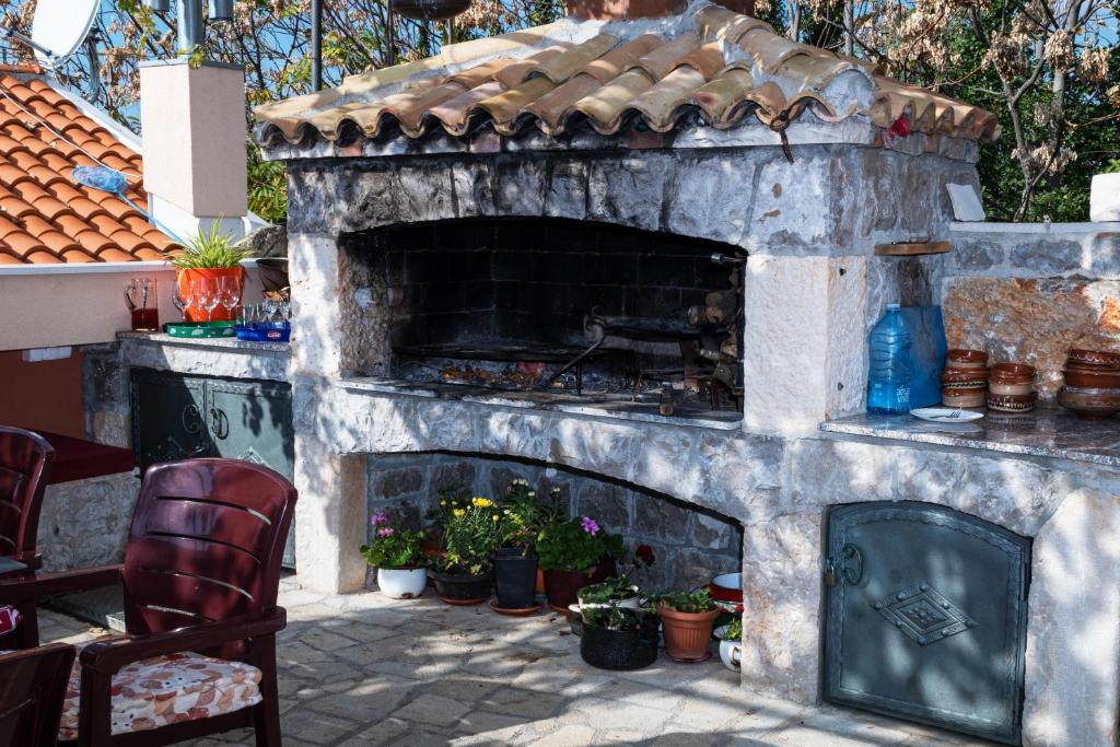 Apartmani Kamena Ruža - 4