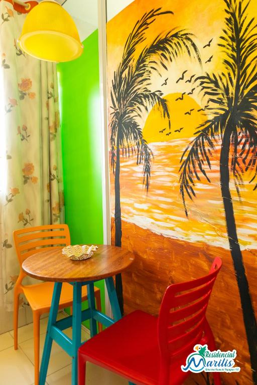 Residencial Marilis photo