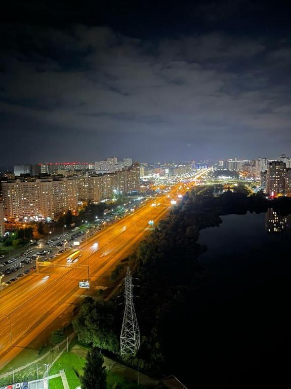 sixkeys- studioLebedinyy, Kyjev