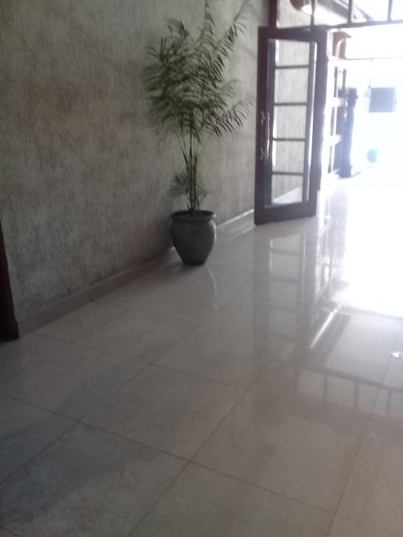 Departamento en Mar del Plata - 4