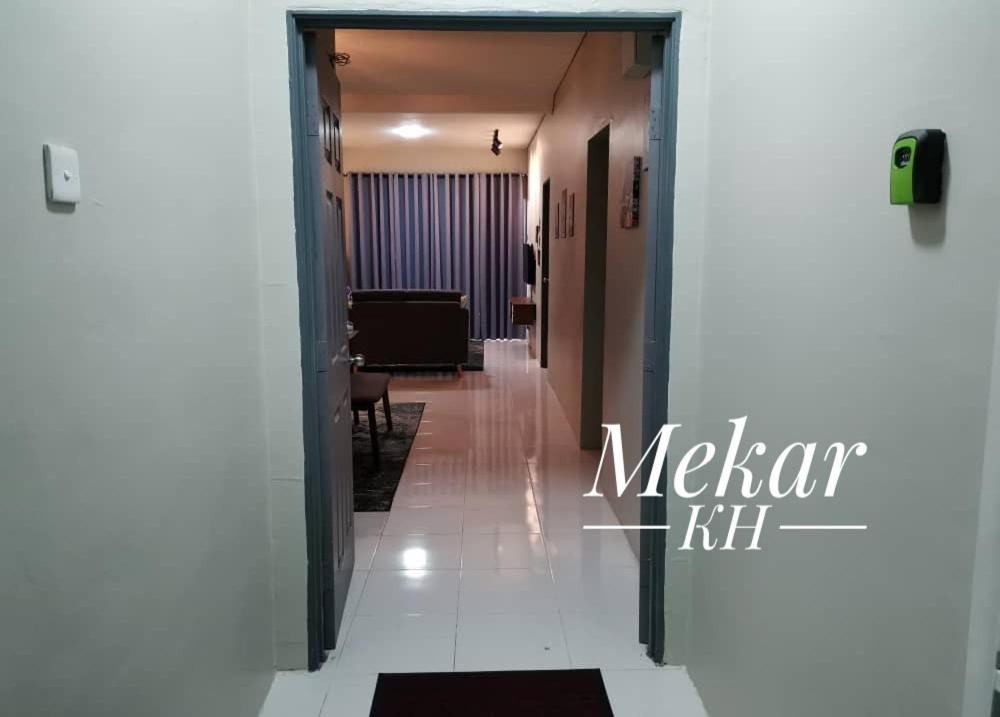 Mekar KH Homestay (Muslim) @ Brinchang photo
