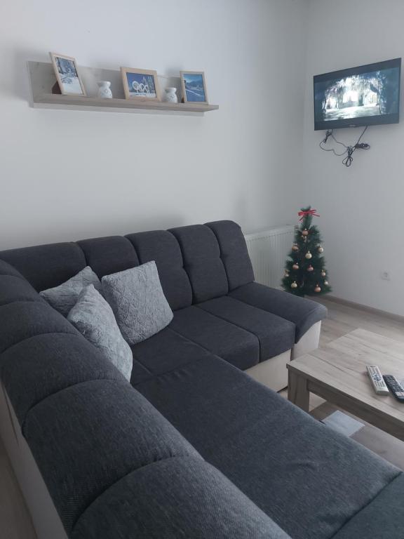 Apartman Katarina - 4