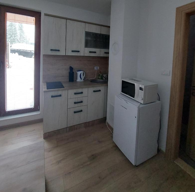 Apartman Katarina - 5