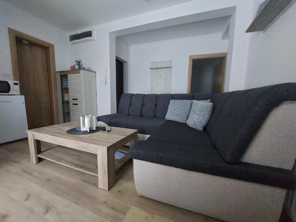 Apartman Katarina - 3