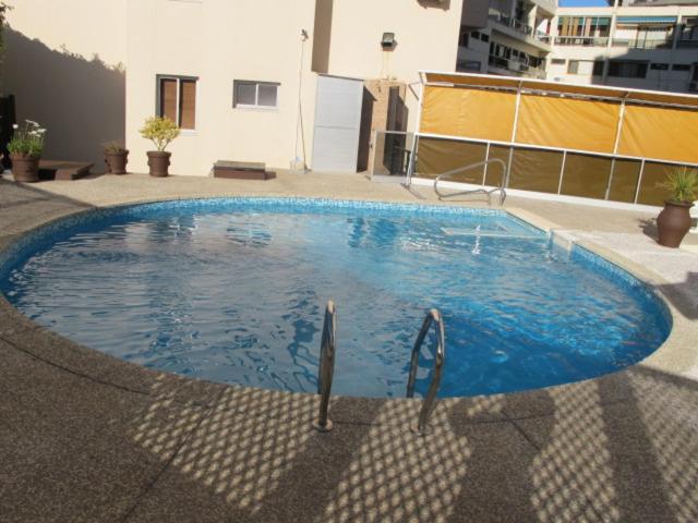 Apartamento Cap Ferrat - 2