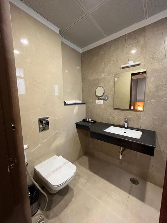 Hotel Sarvin photo