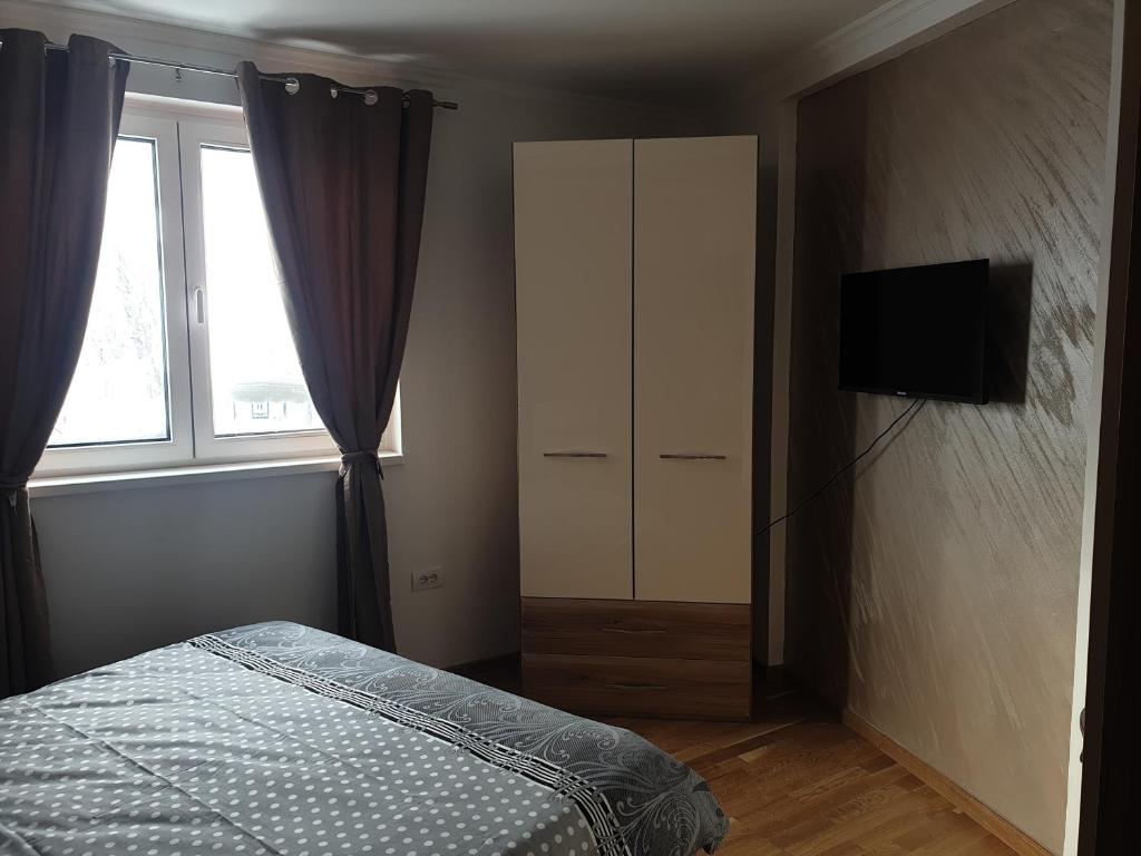Apartman Noalux 2 Kopaonik - 4